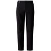  the north face Quest Softshell Pant