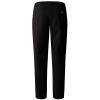  the north face Quest Softshell Pant