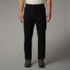  the north face Quest Softshell Pant