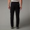  the north face Quest Softshell Pant