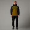  the north face Quest Softshell Pant
