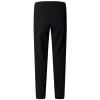  the north face summit Summit Off Width Pant