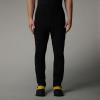  the north face summit Summit Off Width Pant
