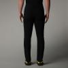  the north face summit Summit Off Width Pant