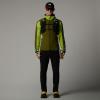  the north face summit Summit Off Width Pant