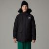  the north face McMurdo Parka Jr