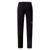  the north face Dawn Turn Pant W