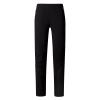  the north face Dawn Turn Pant W