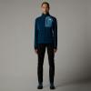  the north face Dawn Turn Pant W