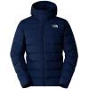 The North Face  Aconcagua 3 Hoodie
