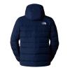 the north face  Aconcagua 3 Hoodie