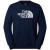  the north face Drew Peak Crew 8K2