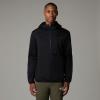  the north face Merak Fleece Hoodie