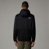  the north face Merak Fleece Hoodie