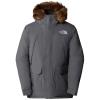  the north face McMurdo Parka 0UZ