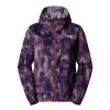 The North Face  Ma Wind Track Top Print W