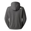 Sudadera the north face Hoodie Varsity Graphic