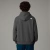 Sudadera the north face Hoodie Varsity Graphic