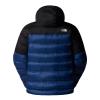  the north face Kalix Down Hoodie