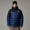  the north face Kalix Down Hoodie