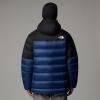  the north face Kalix Down Hoodie