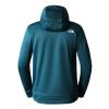  the north face Reaxion Fleece P/o