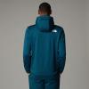  the north face Reaxion Fleece P/o