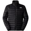  the north face Terra Peak Jacket JK3