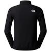  the north face summit Futurefleece Hybrid Jacket