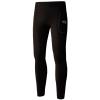  the north face Winter Warm Pro Tights 4H0