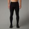  the north face Winter Warm Pro Tights