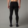  the north face Winter Warm Pro Tights