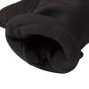  the north face Apex Insulated Etip Glove
