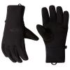  the north face Apex Insulated Etip Glove