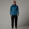  the north face Diablo Softshell Detachable Hood