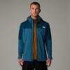  the north face Diablo Softshell Detachable Hood