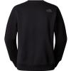  the north face Drew Peak Crew