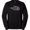  the north face Drew Peak Crew