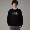  the north face Drew Peak Crew