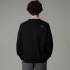  the north face Drew Peak Crew