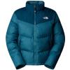  the north face Saikuru Jacket 5OU