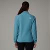  the north face 100 Glacier 1/4 Zip