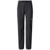 Nadrág the north face Diablo Straight Pant W 4EN