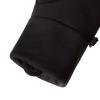  the north face Apex Insulated Etip Glove