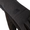  the north face Apex Insulated Etip Glove