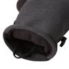  the north face Apex Insulated Etip Glove