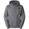  the north face Hood Logo P/o DYY