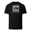  the north face Redbox 24/7 Tee