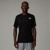  the north face Redbox 24/7 Tee