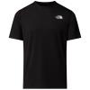  the north face Redbox 24/7 Tee